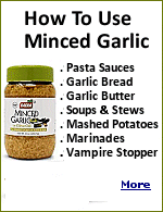 Minced garlic elevate meals from good to gourmet. From saut�s to sauces, discover stellar ways to infuse your cooking with this kitchen staple. To use minced garlic effectively, incorporate it into saut�s, marinades, dressings, and sauces for a flavor boost. Stir it into soups and stews, or mix it with herbs for a rub on meats. Roast it with vegetables or blend into mashed potatoes. A teaspoon equals about one clove of garlic, so adjust to taste.